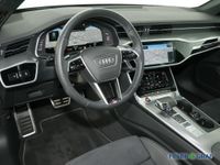 Audi S6 - Vorschau Bild 6
