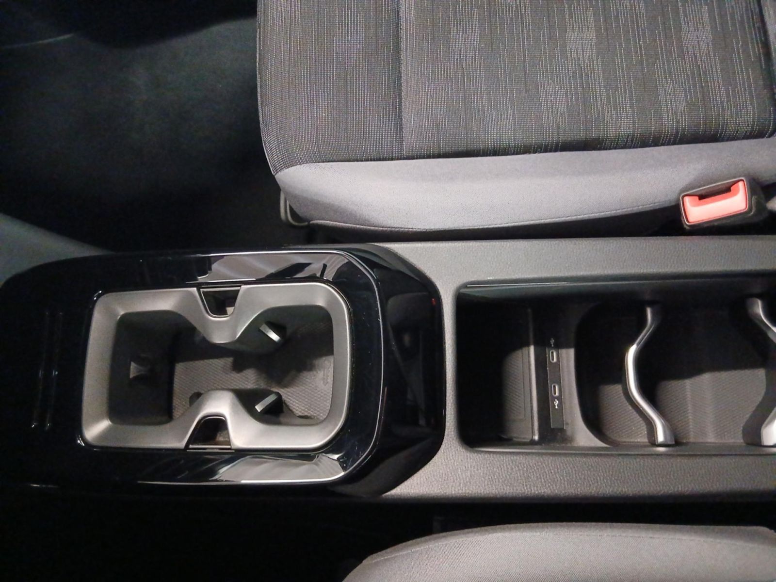 Volkswagen ID.4 - Bild 19