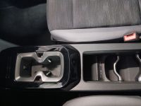 Volkswagen ID.4 - Vorschau Bild 19