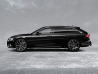 Audi A6 - Vorschau Bild 6