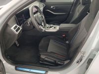 BMW 320 - Vorschau Bild 8