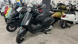 Vespa Primavera 50 4T 2024+2025 auch als S - VESPA PRIMAVERA 50 2T
