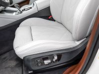 BMW XM - Vorschau Bild 24