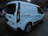 Ford Tourneo Connect Kasten PDC Klima Bluet. 3 Sitzer - Ford Tourneo Connect in Bochum