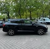 Renault Arkana Mild Hybrid 140 EDC Techno Techno - Renault Arkana Gebrauchtwagen in Berlin