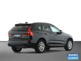 Volvo XC60 T6 AWD Plus Black Edition ACC/BLIS/PANO/360 - Jahreswagen mit Hybrid-Antrieb