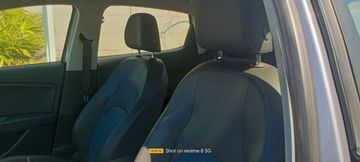 SEAT Leon - 7