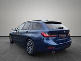 BMW 330 d Touring Sport Line ACC|H&K|BUSINESS-PRO - BMW 330 in Bielefeld