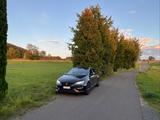 Seat Leon ST 2.0 TSI CUPRA 300 4Drive Schale Beats