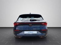 Cupra Leon - Vorschau Bild 6