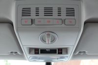 Volkswagen T6 Caravelle Lang LR DSG 4Motion AHK LED Standhz