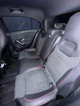 Mercedes-Benz A 220 4MATIC DCT - - Mercedes-Benz A 220 aus 2020