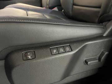 Opel Zafira Life - 10