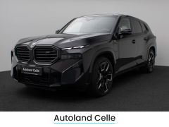 Foto Nummer 1: BMW XM