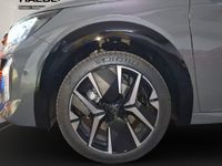 Peugeot 208 - Vorschau Bild 19