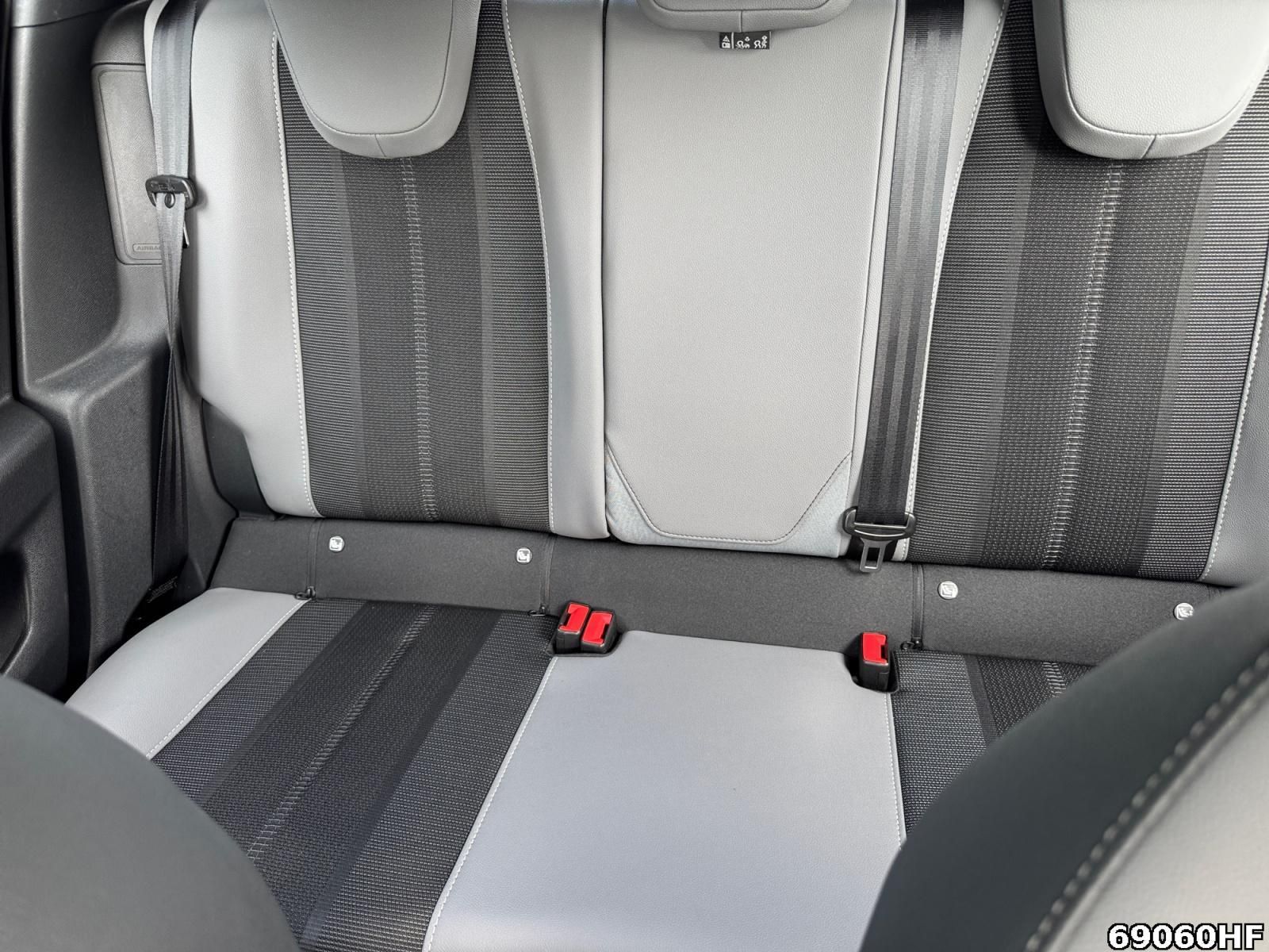 Fahrzeugabbildung Opel Mokka Elegance 1.2 Turbo 130PS*KAMERA*LED*DAB*
