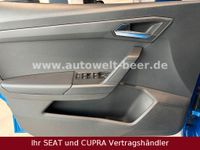 Seat Ibiza - Vorschau Bild 13