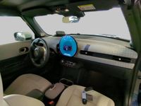 MINI Cooper S Cabrio - Vorschau Bild 12