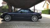Mazda MX-5 1.9 16V 1.9 - Mazda: Mx 9