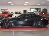 BMW M4 xDrive Competition AKRAPOVIC EVENTURI CARBONP - BMW M4 Akrapovic Gebrauchtwagen