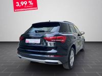 Audi Q3 - Vorschau Bild 3
