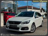 Peugeot 308 Allure PANO. NAVI. Kamera. Keyless - Peugeot 308 in Wiesbaden