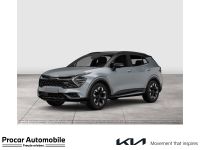 Kia Sportage - Vorschau Bild 1