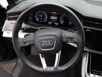 Audi Q7 - Vorschau Bild 14