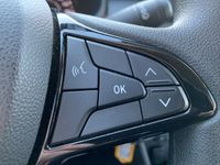 Dacia Sandero - Vorschau Bild 29