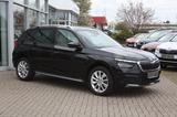 Skoda Kamiq 1.0 TSI Style DSG AHK NAVI DAB VIRTAUL PDC - Skoda Kamiq in Magdeburg