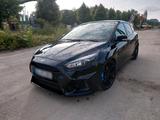 Ford Focus RS MK3 - Ford Focus RS Mk3 Gebrauchtwagen
