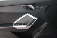 Audi Q3 - Vorschau Bild 18