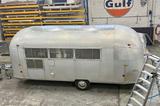 Airstream 21ft Flying Cloud 1958 - Airstream Andere