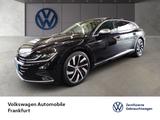 Volkswagen Arteon Shooting Brake 2.0 TDI DSG 4Motion Elegan - VW Arteon Gebrauchtwagen in Frankfurt