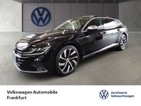 Volkswagen Arteon - Vorschau Bild 1