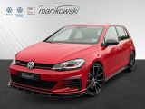 Volkswagen Golf GTI VII Perf. DSG 245 PS PerformanceMAXTON  - Volkswagen Golf: GTI Ps