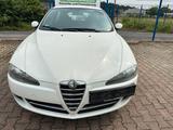 Alfa Romeo ANDERE 147 1.6 TS 16V Corse 1.Hand Tüv Neu - Alfa Romeo in Dortmund