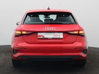 Audi A3 - Vorschau Bild 6