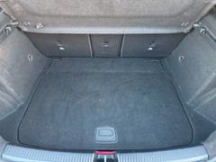 MERCEDES-BENZ A 45 S AMG  Track Package/19" Alu