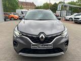 Renault Captur E-Tech Plug-In Hybrid  E-Tech engine. - Renault Captur Gebrauchtwagen in Leipzig