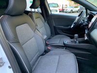 Mitsubishi Colt - Vorschau Bild 25