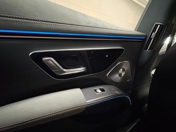 2021 Mercedes-BENZ EQS — миниатюра 13