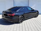 Audi A6 40 TDI quattro *Virtual*HeadUp*Kamera*LED* - Audi A6: V6 TDI