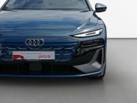 Audi A6 e-tron - Vorschau Bild 13