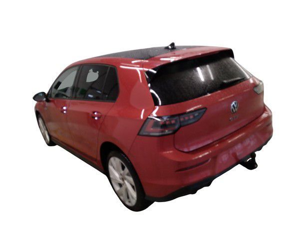 Volkswagen Golf - Bild 5