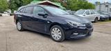 Opel Astra ST 1.6 Diesel Business*110 PS*AHK*EURO-6* - Opel Astra: Kombi, 1.6
