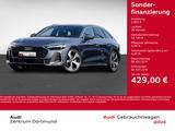 Audi A5 Avant quattro S LINE STANDHZ. AHK 360CAM LM20