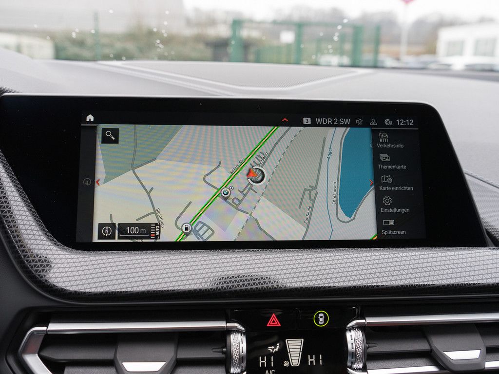 BMW 120 - Bild 15