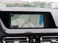 BMW 120 - Vorschau Bild 15