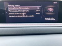 Mazda CX-30 - Vorschau Bild 41